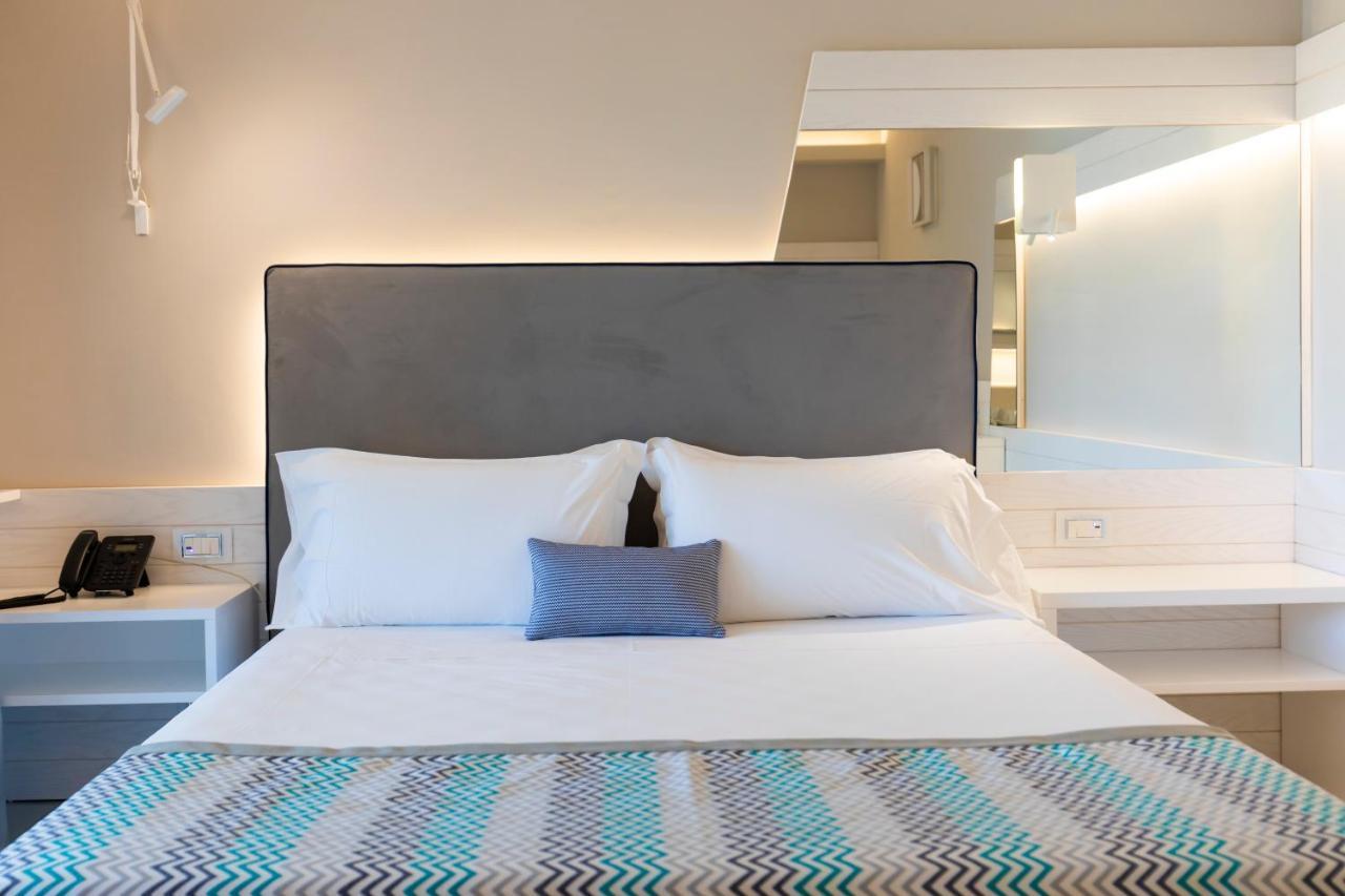 Aparthotel Borgo Donna Canfora